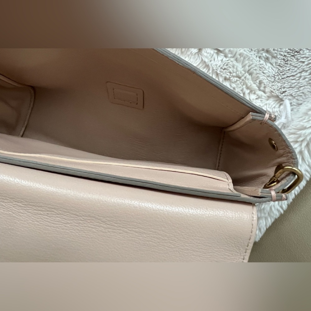 Chloe Bag - Picture 2 of 2